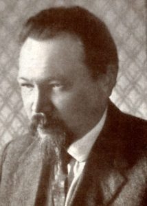 Vladimir Konstantin Hurban