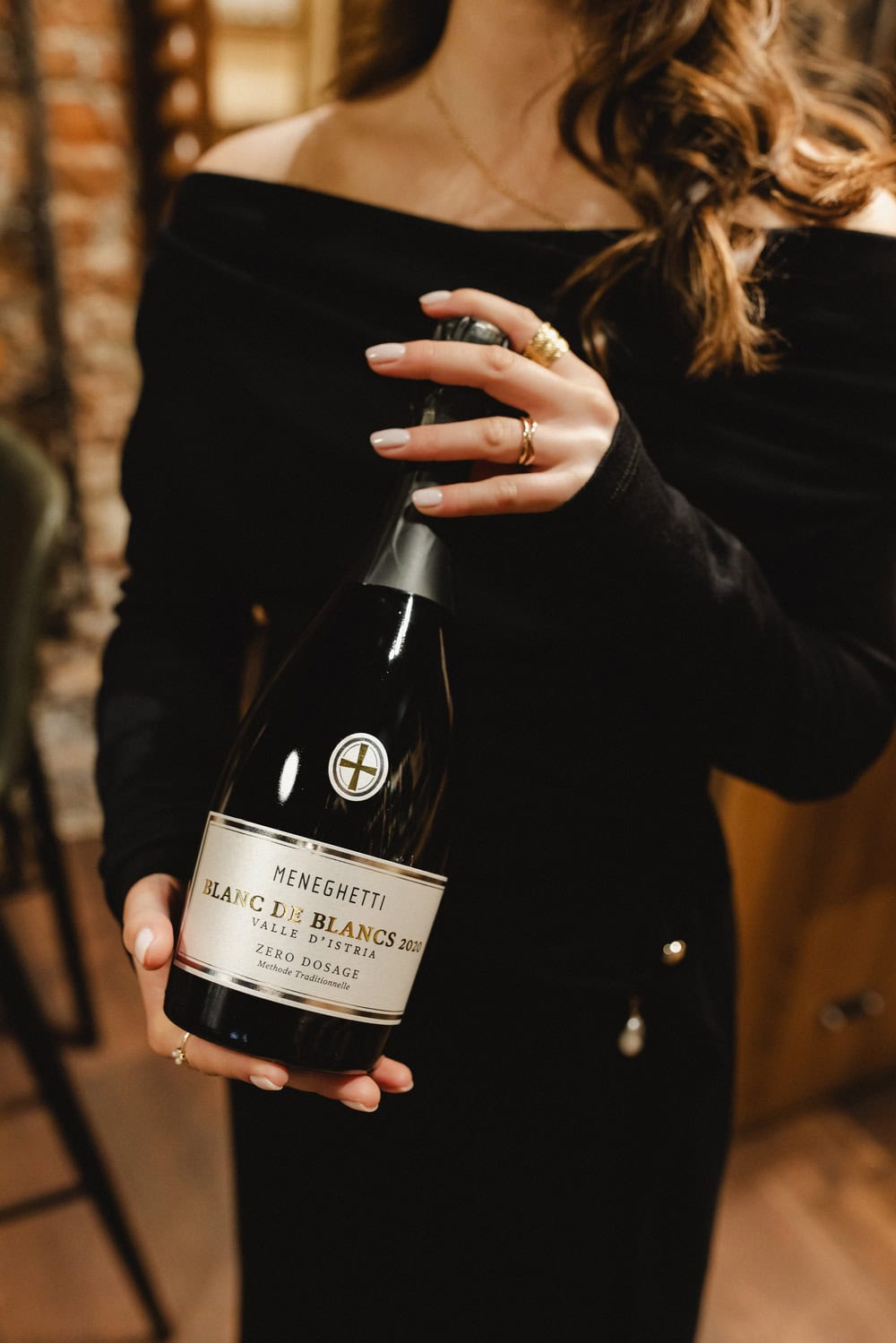 Meneghetti 2025/2026