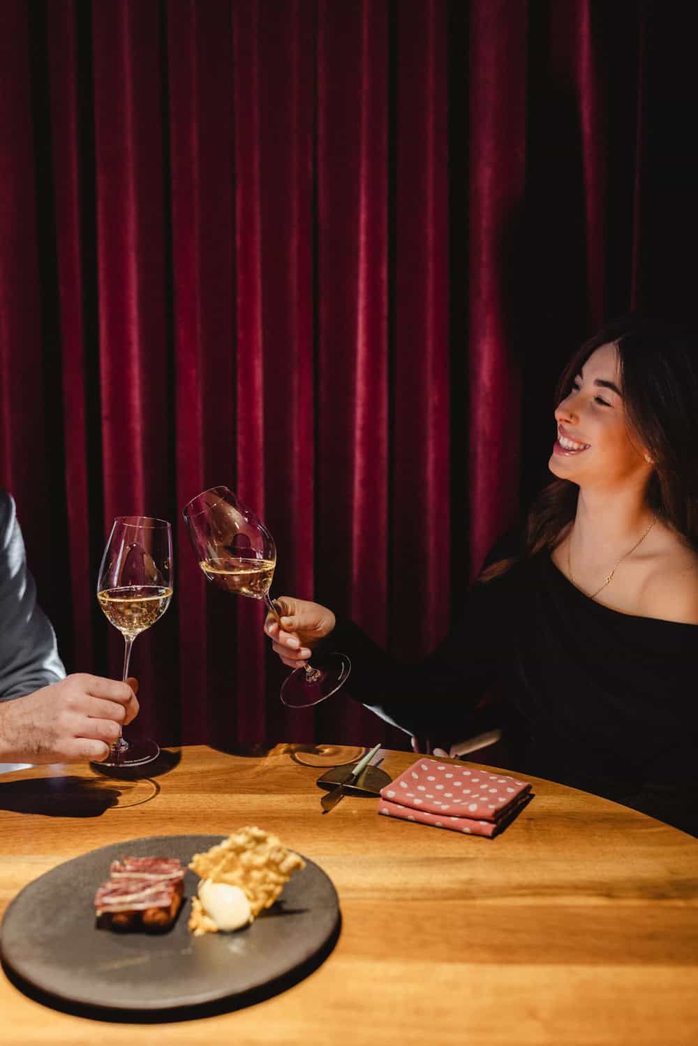 Meneghetti 2025/2026