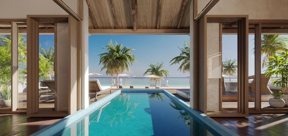 Signature_Villa_Pool