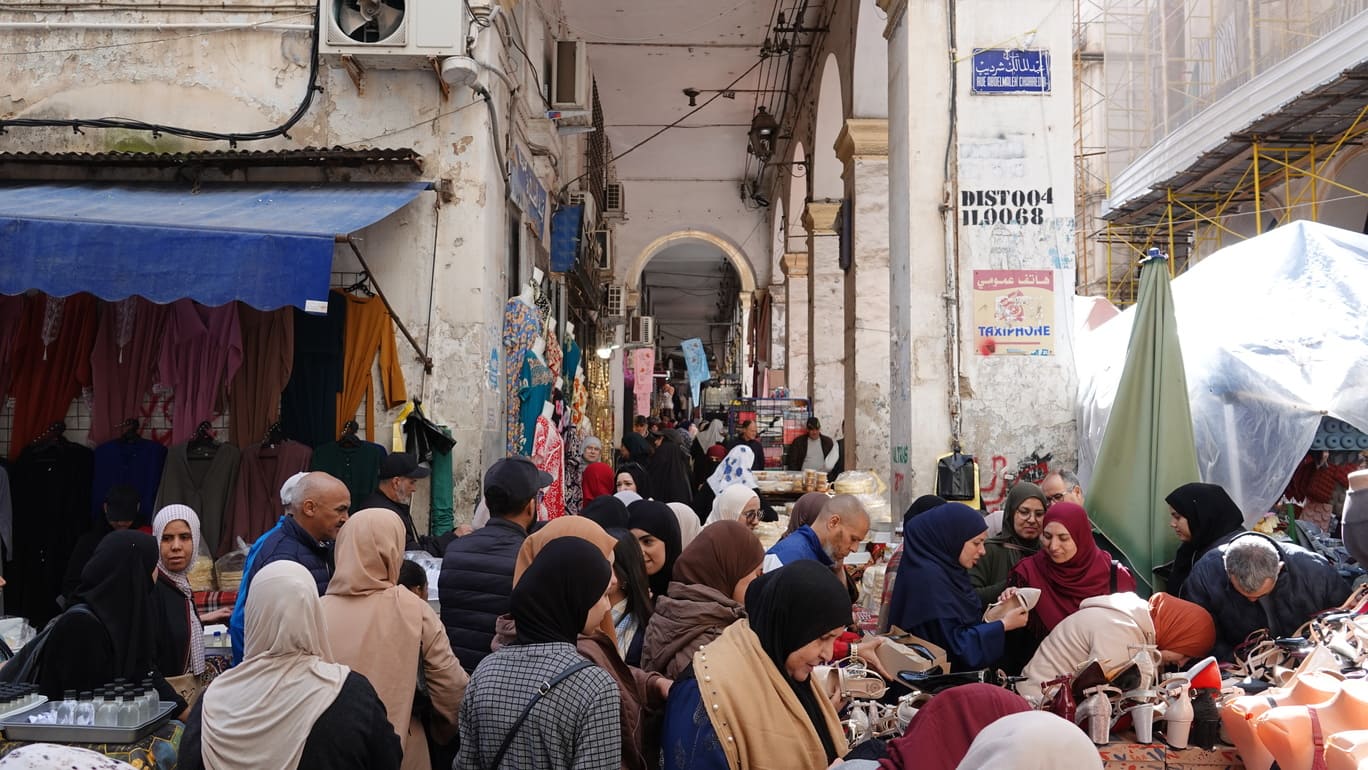 FOTO: Vladimir Cvetković Cvele