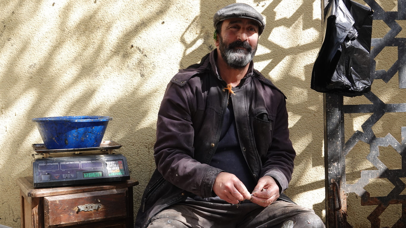 FOTO: Vladimir Cvetković Cvele