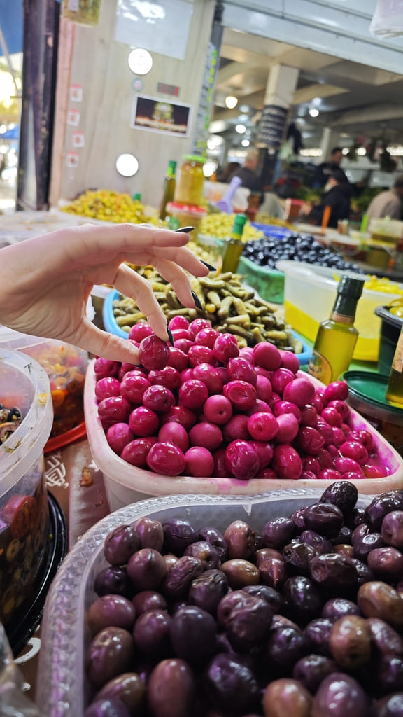 FOTO: Vladimir Cvetković Cvele