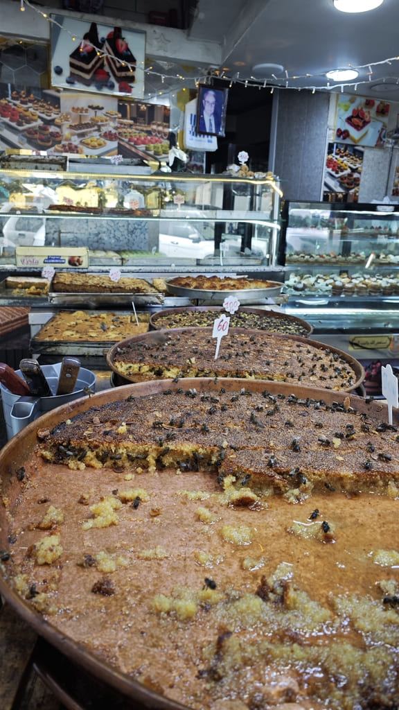 FOTO: Vladimir Cvetković Cvele