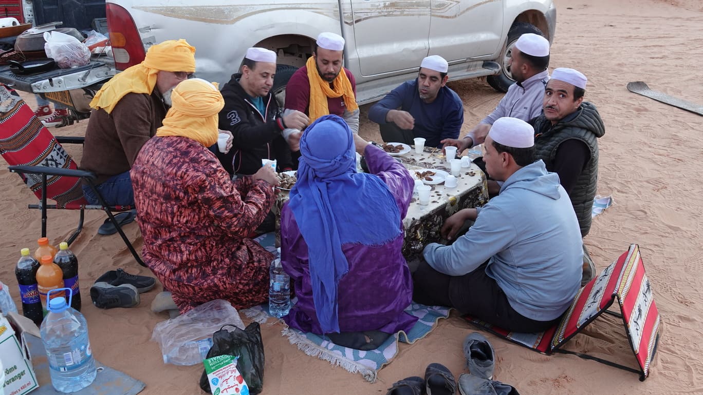 FOTO: Vladimir Cvetković Cvele