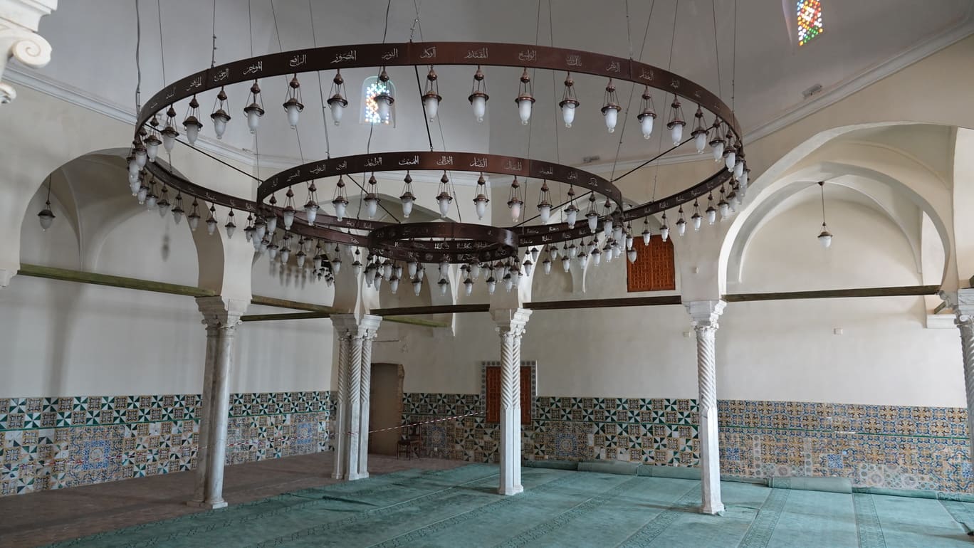 FOTO: Vladimir Cvetković Cvele