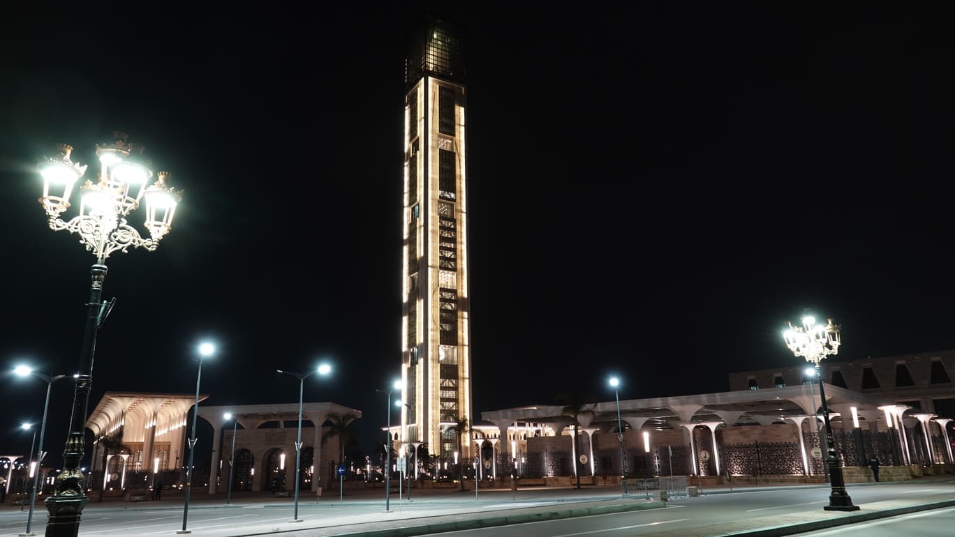 FOTO: Vladimir Cvetković Cvele