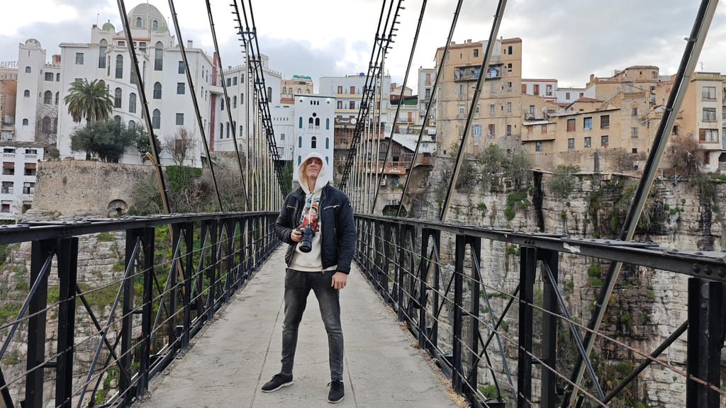 FOTO: Vladimir Cvetković Cvele