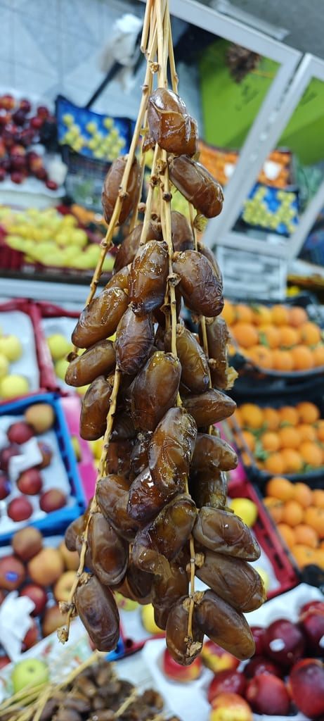 FOTO: Vladimir Cvetković Cvele