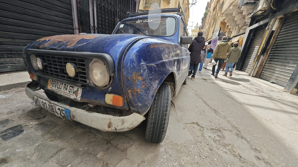 FOTO: Vladimir Cvetković Cvele